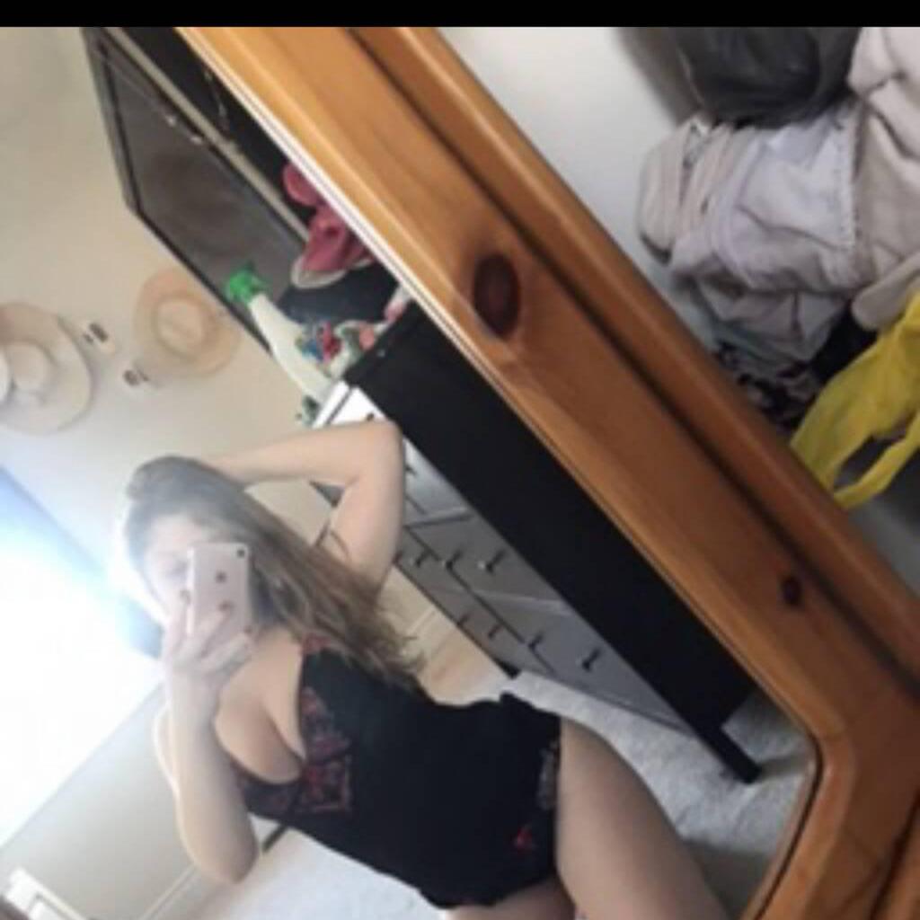 
                        Lilly
                     is Female Escorts. | Barrie | Ontario | Canada | canadatopescorts.com 