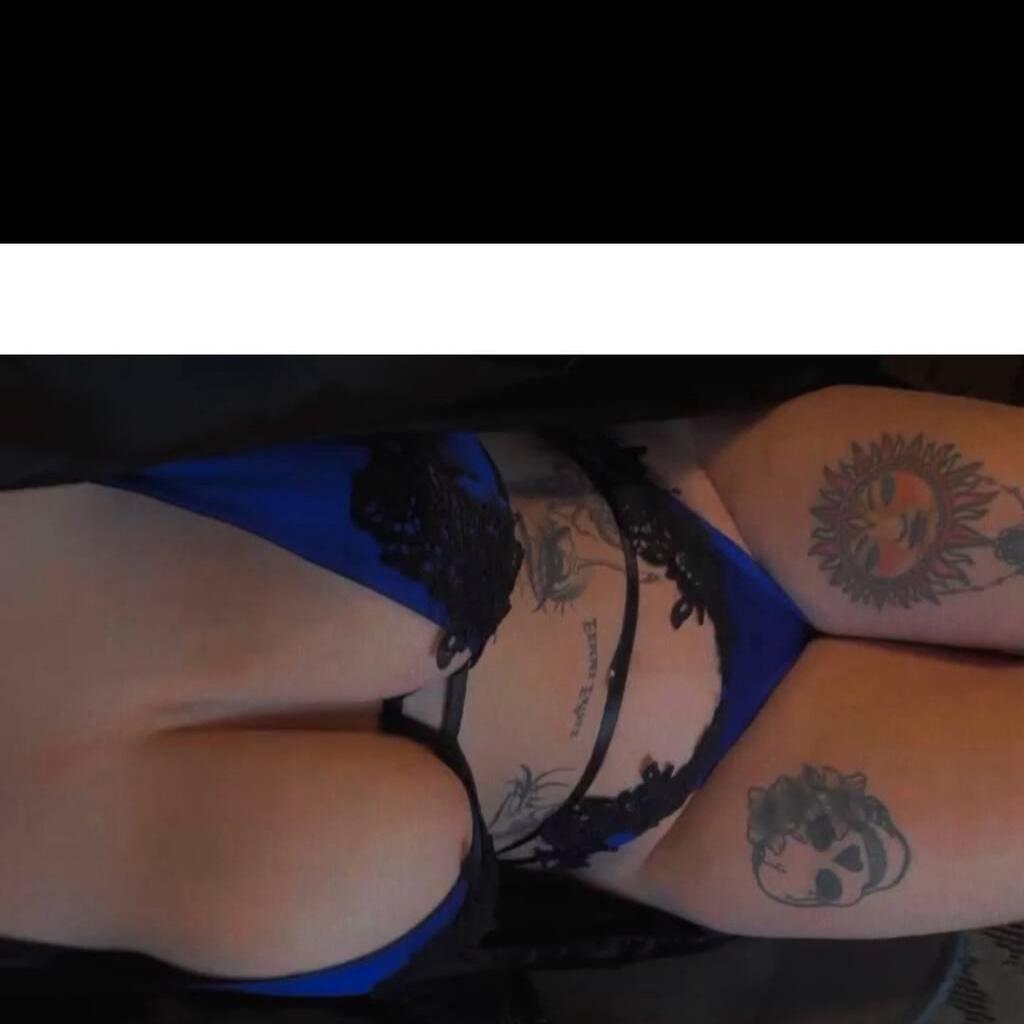 
                        Big Titty Tiffany;)
                     is Female Escorts. | Barrie | Ontario | Canada | canadatopescorts.com 