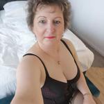 
                        Gabriella
                     is Female Escorts. | belleville | Ontario | Canada | canadatopescorts.com 