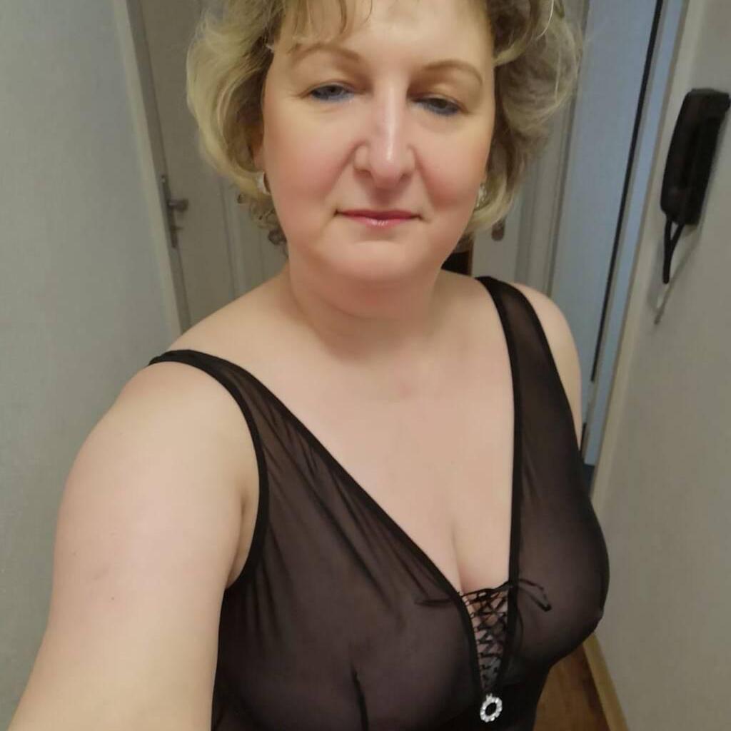 
                        Gabriella
                     is Female Escorts. | belleville | Ontario | Canada | canadatopescorts.com 