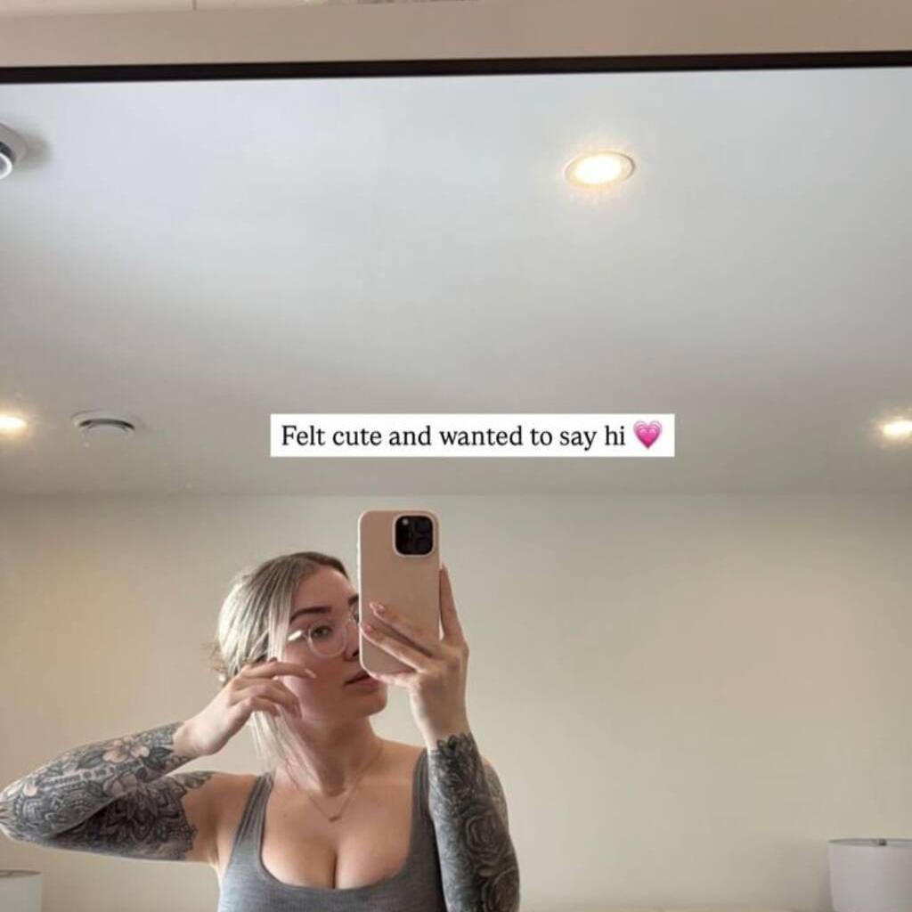 
                        Bret
                     is Female Escorts. | Barrie | Ontario | Canada | canadatopescorts.com 