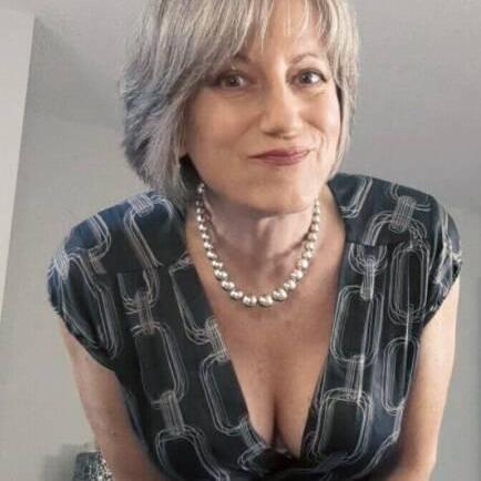 
                        Trisha
                     is Female Escorts. | Chatham | Ontario | Canada | canadatopescorts.com 