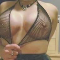 
                        ALICE WONDERLAND
                     is Female Escorts. | Guelph | Ontario | Canada | canadatopescorts.com 