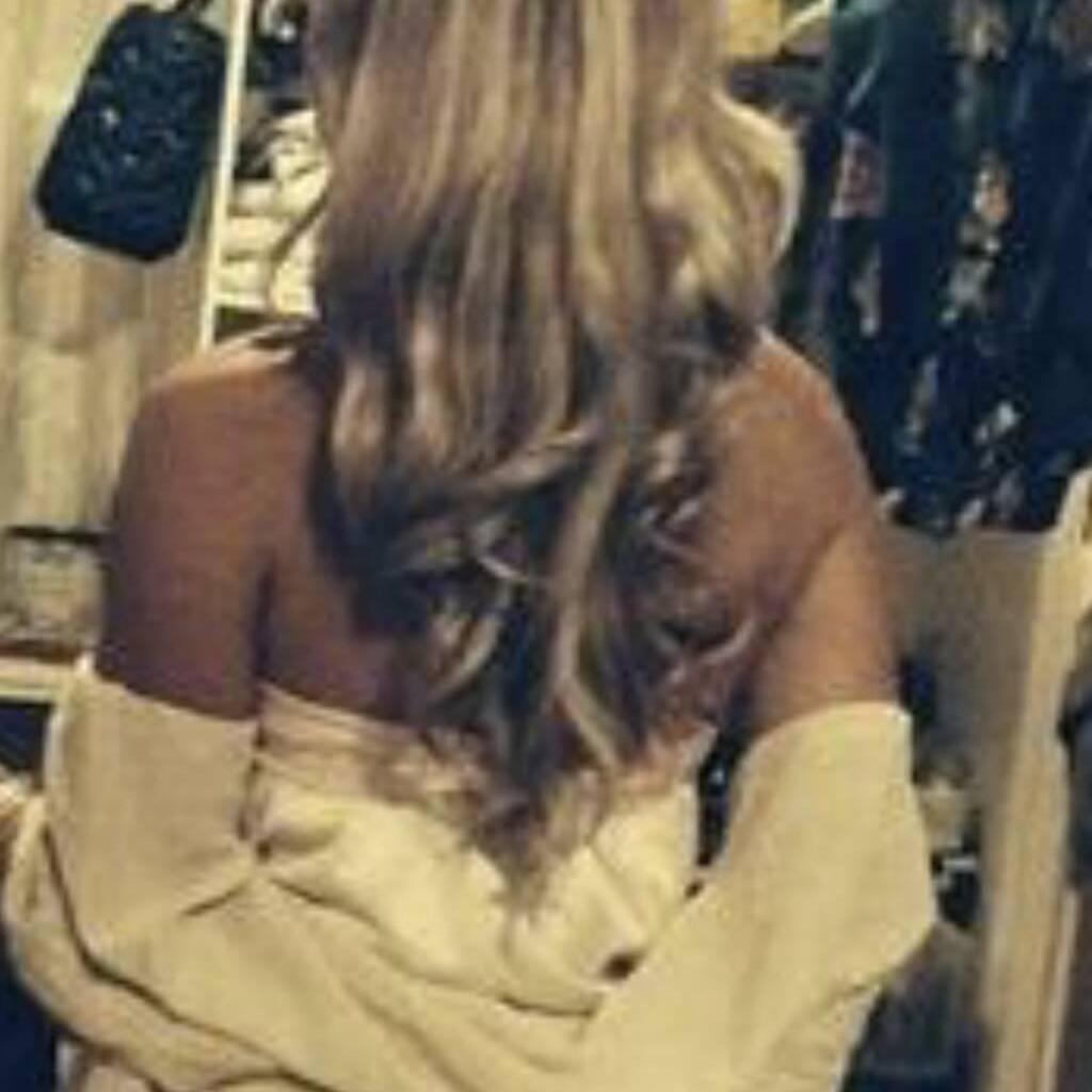 
                        ALICE WONDERLAND
                     is Female Escorts. | Guelph | Ontario | Canada | canadatopescorts.com 