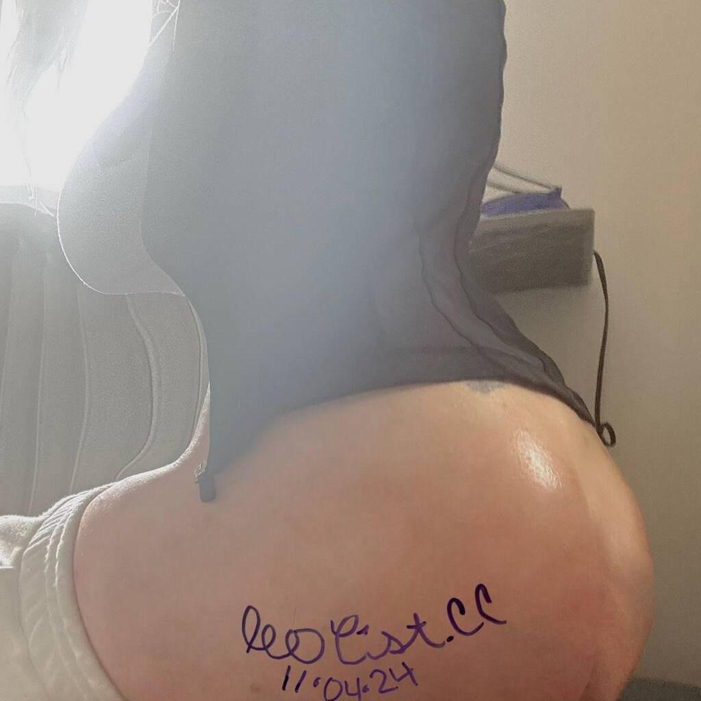 
                        ALICE WONDERLAND
                     is Female Escorts. | Guelph | Ontario | Canada | canadatopescorts.com 