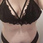 
                        Sweetpea
                     is Female Escorts. | Kitchener | Ontario | Canada | canadatopescorts.com 