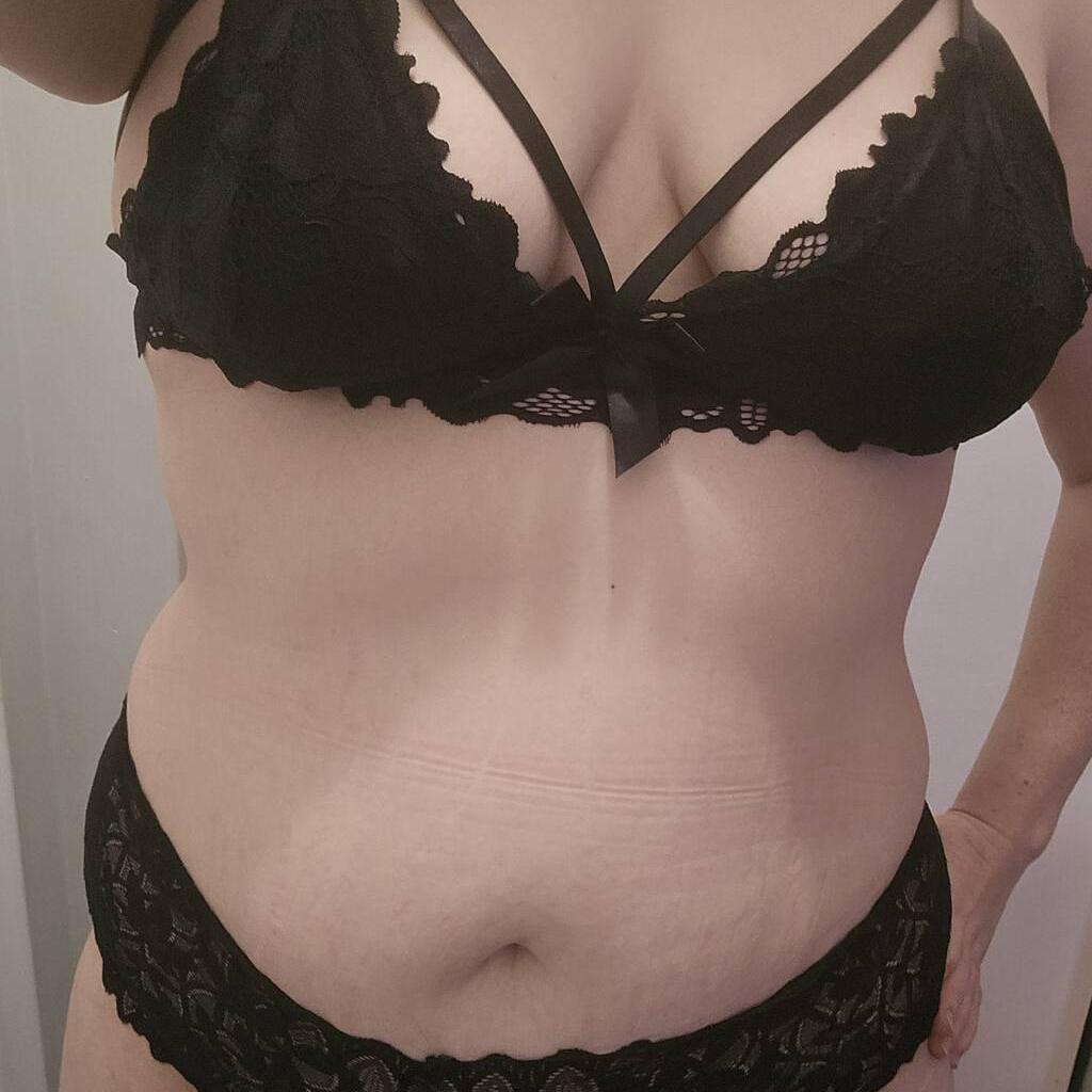 
                        Sweetpea
                     is Female Escorts. | Kitchener | Ontario | Canada | canadatopescorts.com 