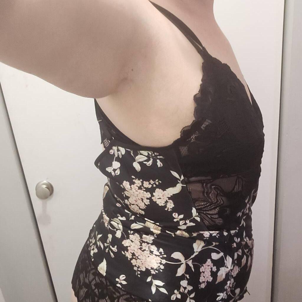 
                        Sweetpea
                     is Female Escorts. | Kitchener | Ontario | Canada | canadatopescorts.com 