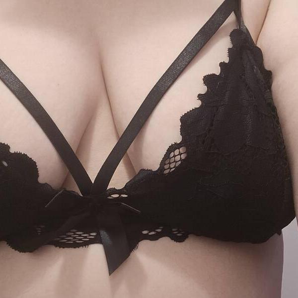 
                        Sweetpea
                     is Female Escorts. | Kitchener | Ontario | Canada | canadatopescorts.com 