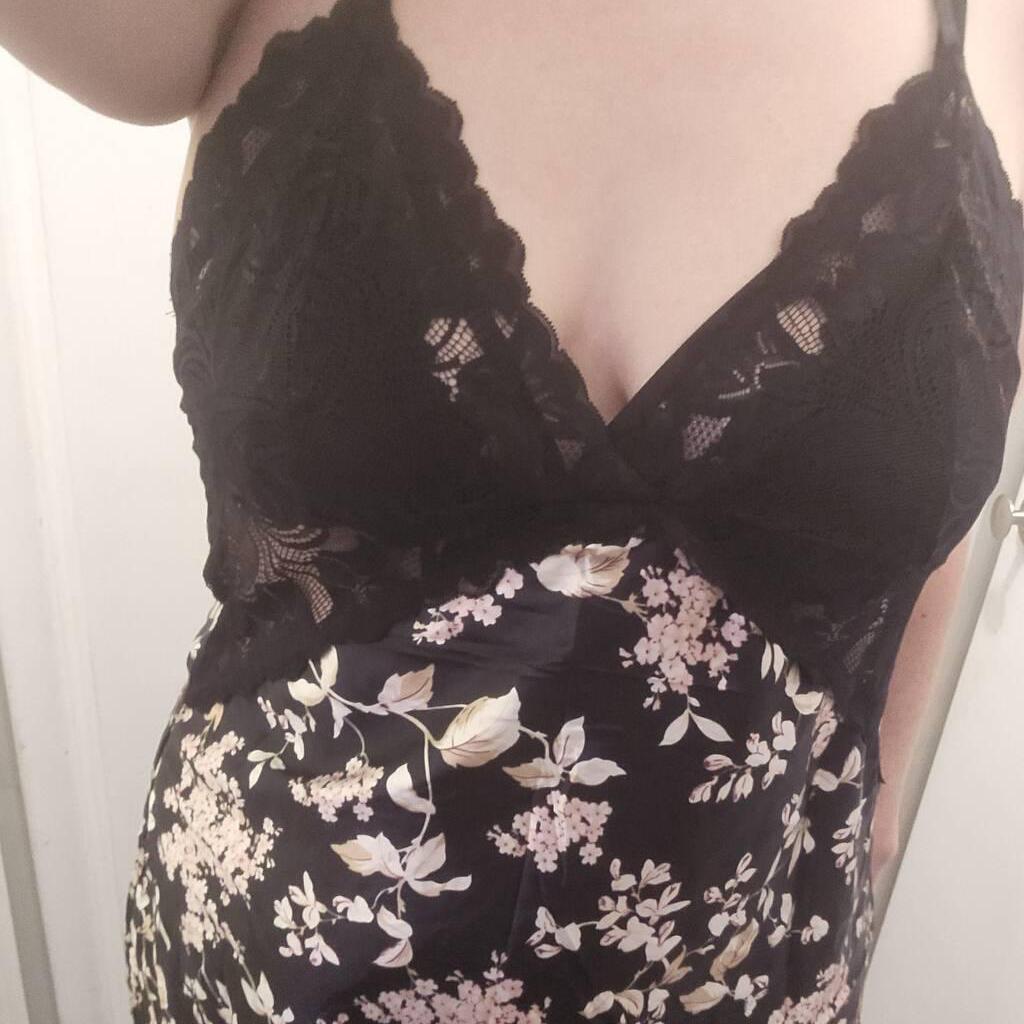 
                        Sweetpea
                     is Female Escorts. | Kitchener | Ontario | Canada | canadatopescorts.com 