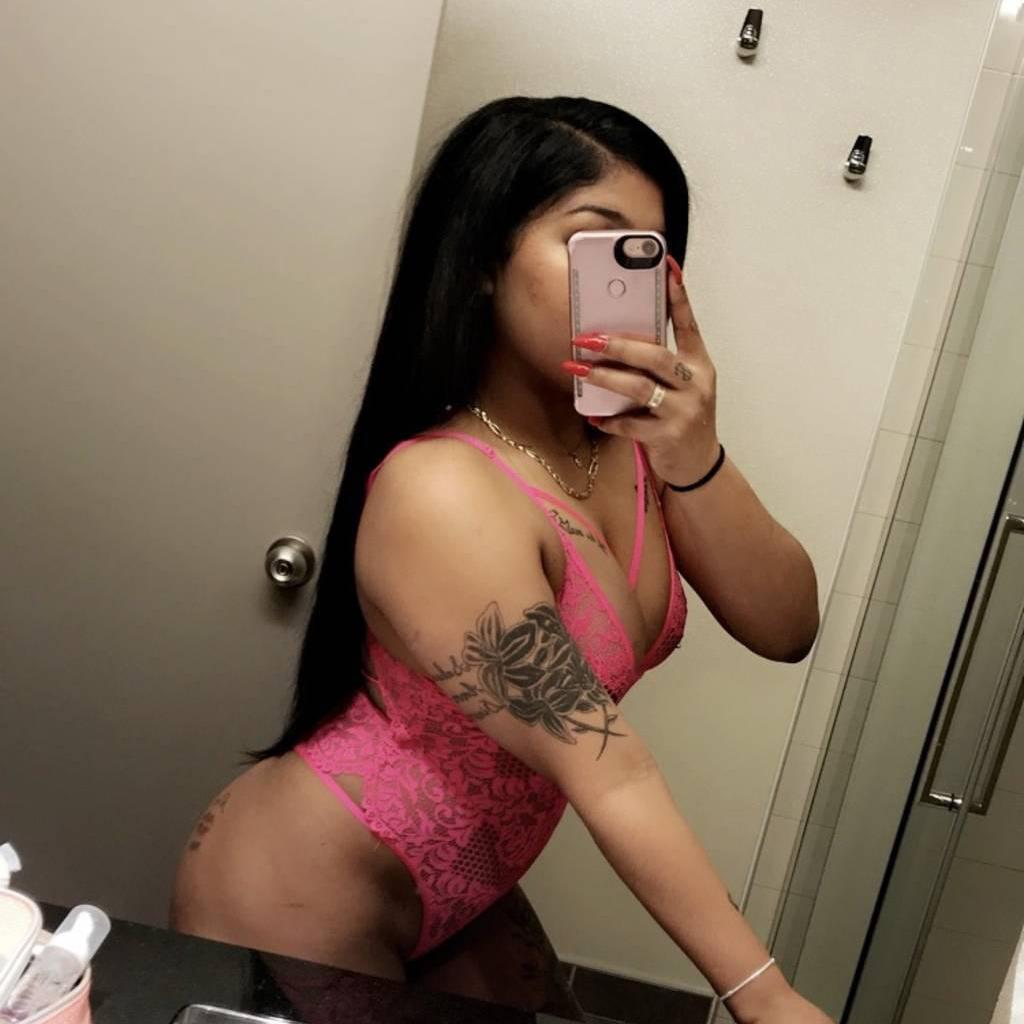 
                        Stacy
                     is Female Escorts. | Sarnia | Ontario | Canada | canadatopescorts.com 