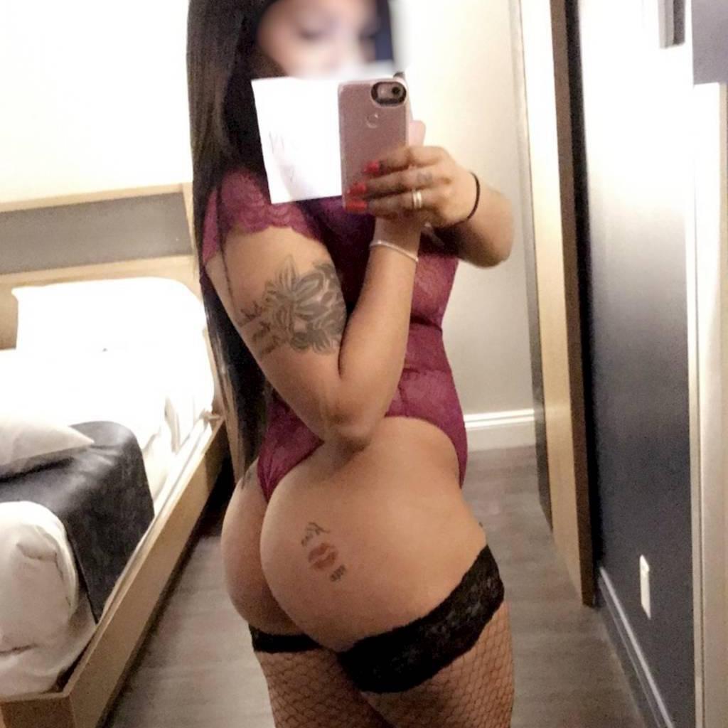 
                        Stacy
                     is Female Escorts. | Sarnia | Ontario | Canada | canadatopescorts.com 