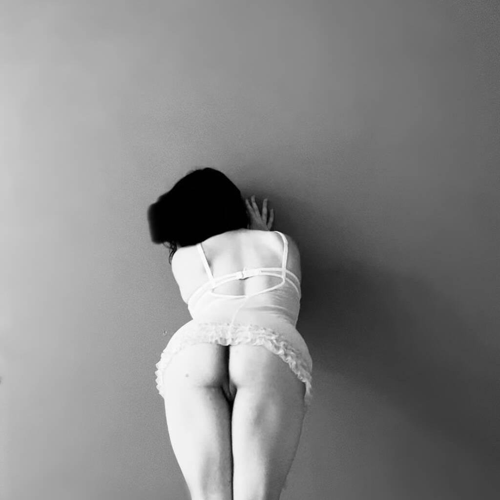 
                        Bug
                     is Female Escorts. | windsor | Ontario | Canada | canadatopescorts.com 
