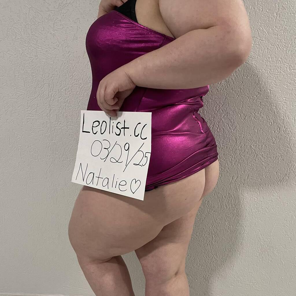 
                        Natalie
                     is Female Escorts. | Hamilton | Ontario | Canada | canadatopescorts.com 