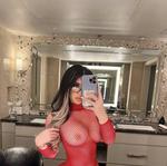 
                        Alicia
                     is Female Escorts. | Niagara | Ontario | Canada | canadatopescorts.com 