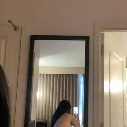 
                        Alicia
                     is Female Escorts. | Niagara | Ontario | Canada | canadatopescorts.com 