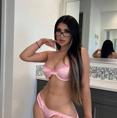 
                        Alicia
                     is Female Escorts. | Niagara | Ontario | Canada | canadatopescorts.com 