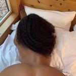 
                        Jecikaa
                     is Female Escorts. | Quebec City | Quebec | Canada | canadatopescorts.com 