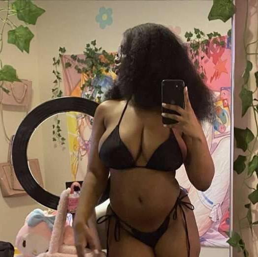 
                        Jecikaa
                     is Female Escorts. | Quebec City | Quebec | Canada | canadatopescorts.com 
