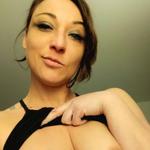 
                        Izabella
                     is Female Escorts. | Quebec City | Quebec | Canada | canadatopescorts.com 