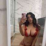 
                        Kate
                     is Female Escorts. | Quebec City | Quebec | Canada | canadatopescorts.com 