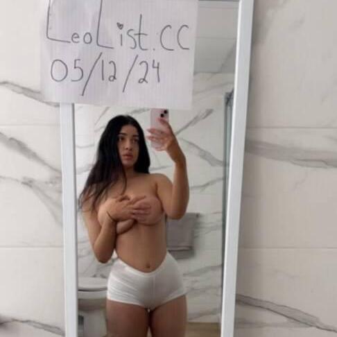 
                        Kate
                     is Female Escorts. | Quebec City | Quebec | Canada | canadatopescorts.com 