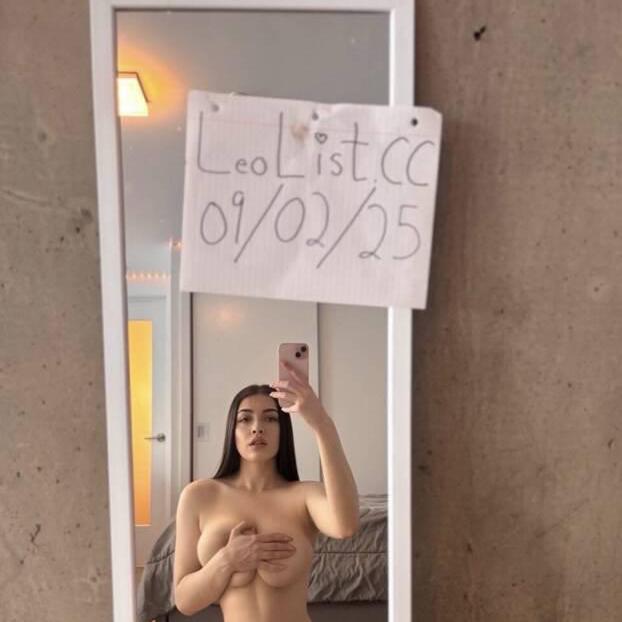 
                        Kate
                     is Female Escorts. | Quebec City | Quebec | Canada | canadatopescorts.com 