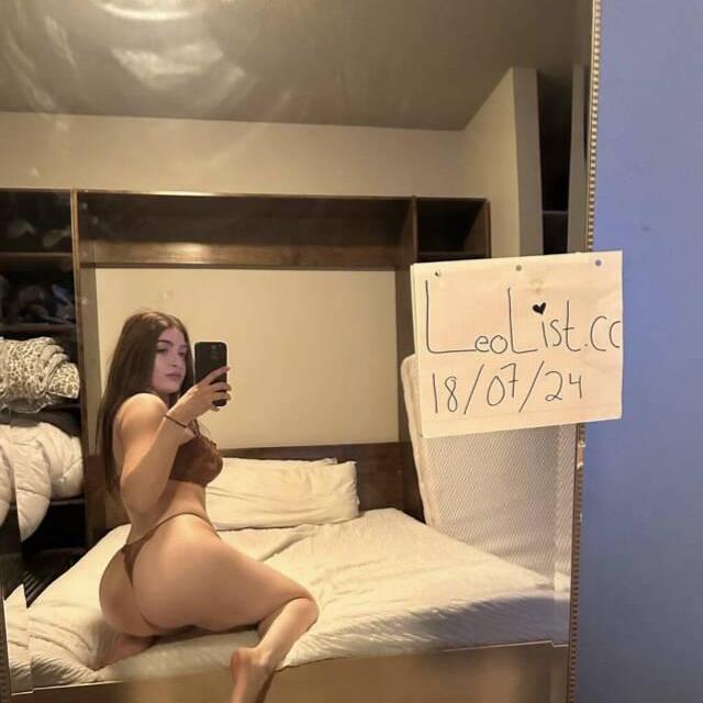 
                        Kate
                     is Female Escorts. | Quebec City | Quebec | Canada | canadatopescorts.com 