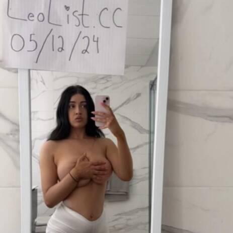 
                        Kate
                     is Female Escorts. | Quebec City | Quebec | Canada | canadatopescorts.com 