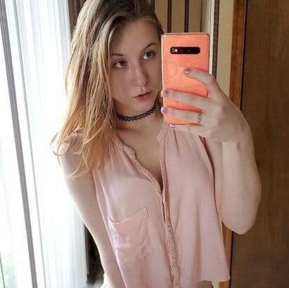 
                        Francine
                     is Female Escorts. | Saguenay | Quebec | Canada | canadatopescorts.com 