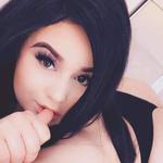 
                        cassie
                     is Female Escorts. | Trois Rivieres | Quebec | Canada | canadatopescorts.com 