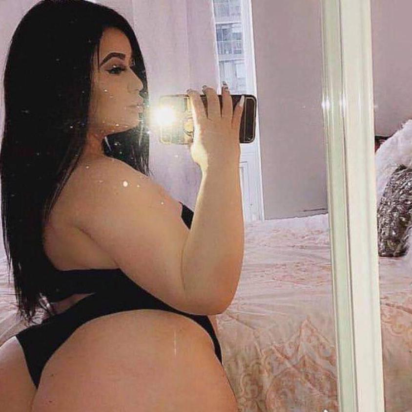 
                        cassie
                     is Female Escorts. | Trois Rivieres | Quebec | Canada | canadatopescorts.com 