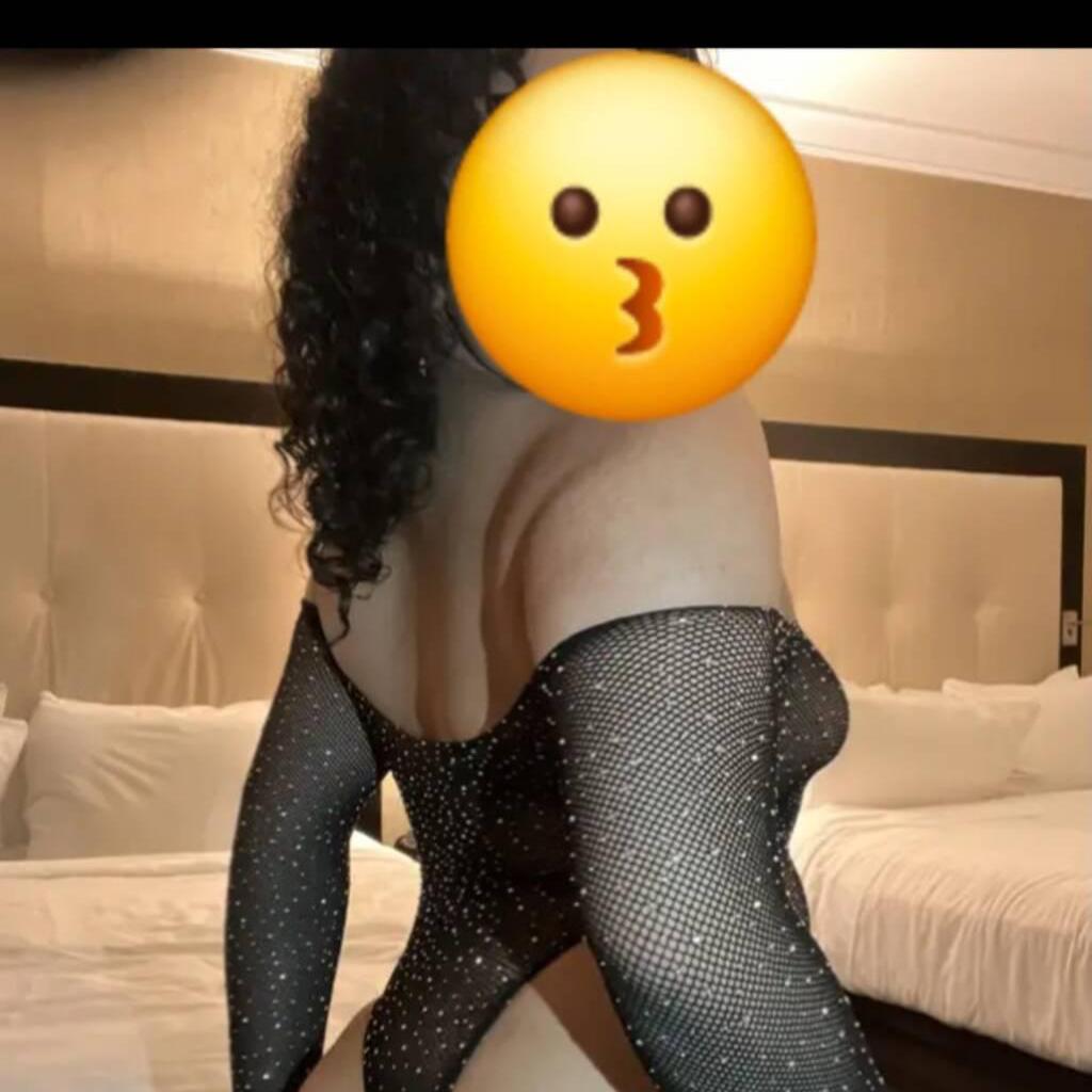
                        Sabrina
                     is Female Escorts. | Toronto | Ontario | Canada | canadatopescorts.com 