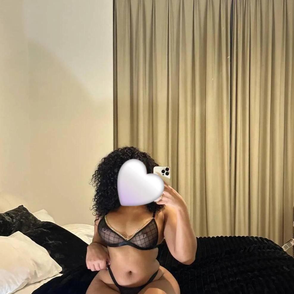 
                        Sabrina
                     is Female Escorts. | Toronto | Ontario | Canada | canadatopescorts.com 