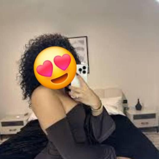 
                        Sabrina
                     is Female Escorts. | Toronto | Ontario | Canada | canadatopescorts.com 