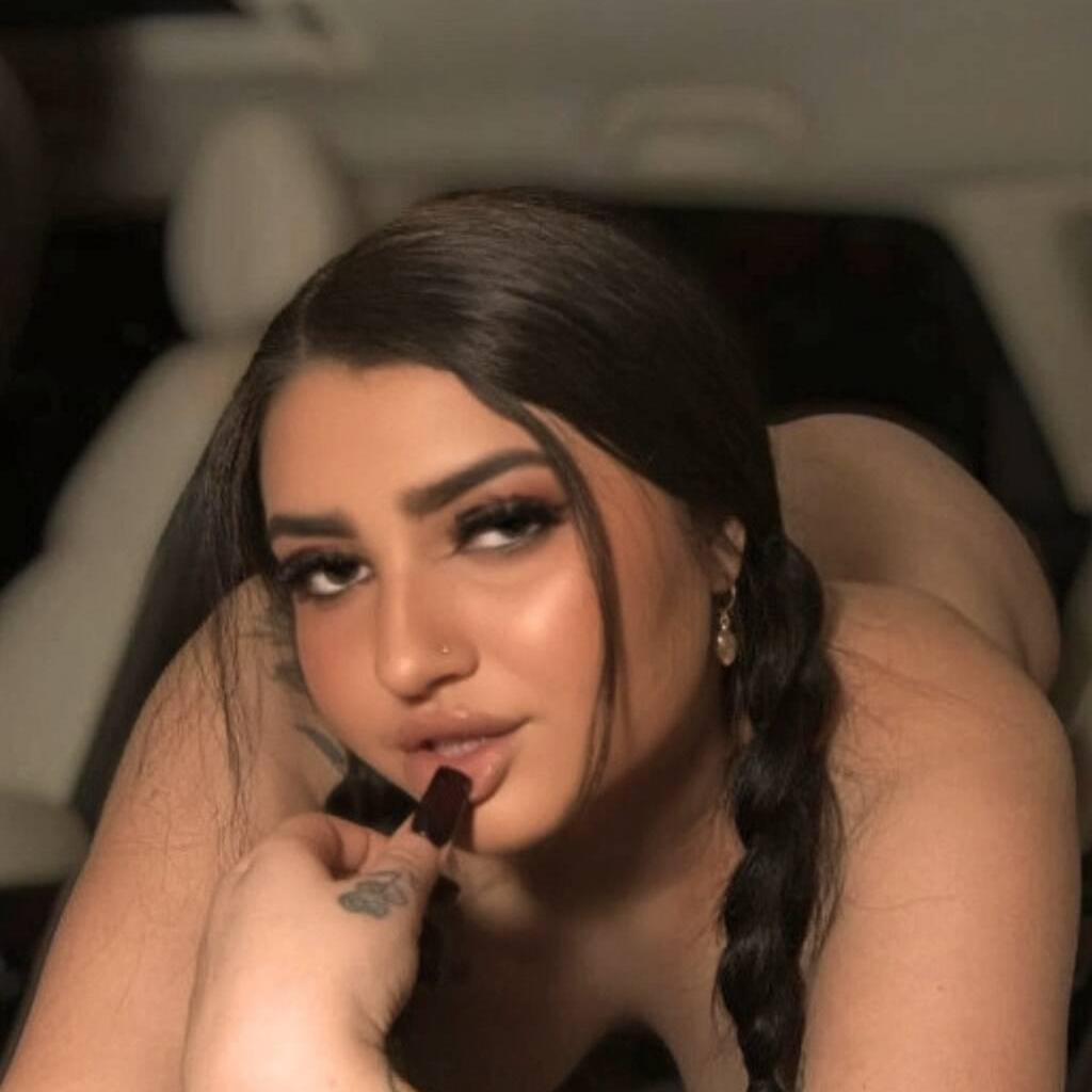
                        Jayda 587•200•9576
                     is Female Escorts. | Calgary | Alberta | Canada | canadatopescorts.com 