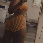 
                        Betty Boo
                     is Female Escorts. | Ottawa | Ontario | Canada | canadatopescorts.com 