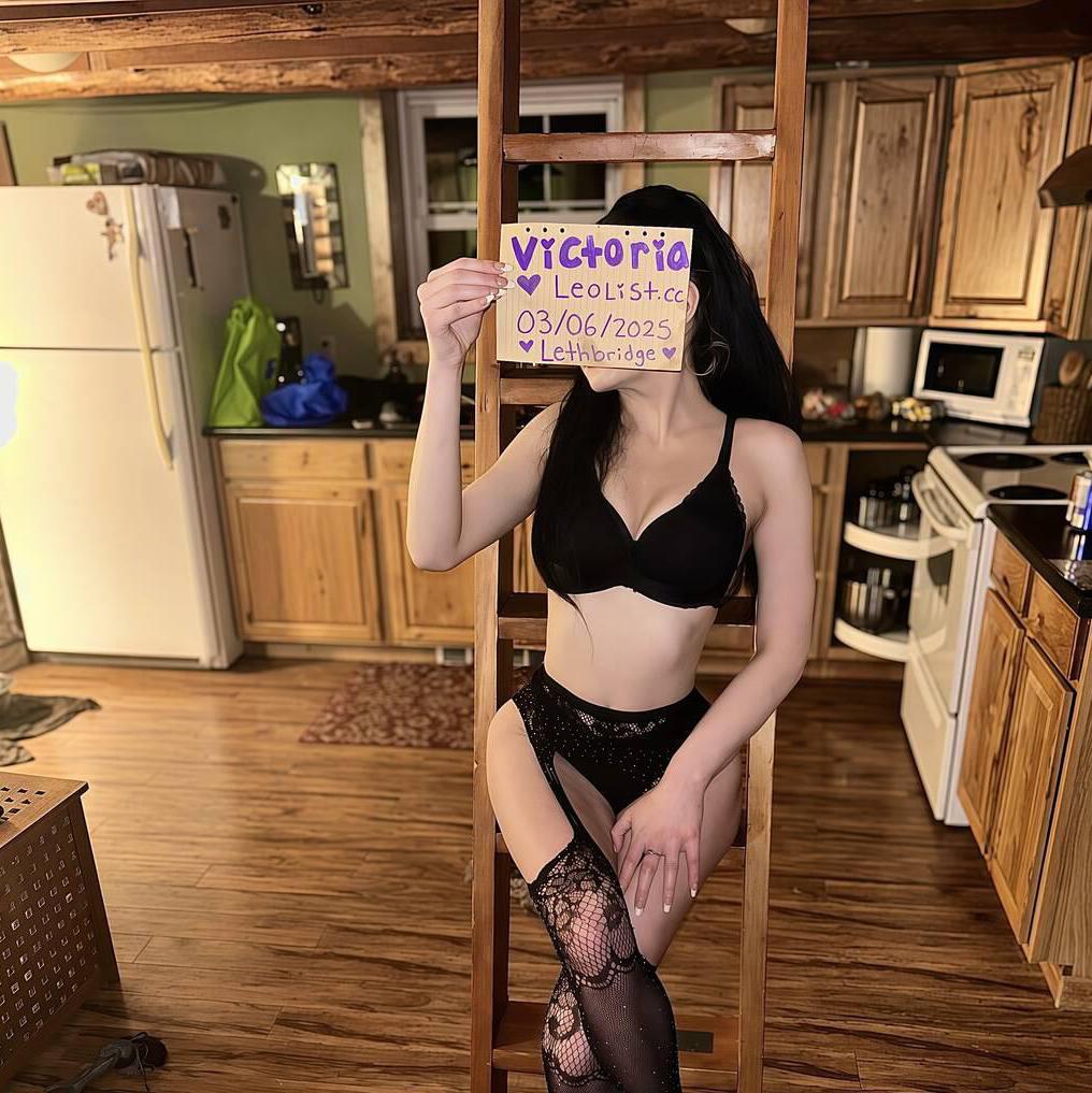 
                        Victoria
                     is Female Escorts. | Lethbridge | Alberta | Canada | canadatopescorts.com 