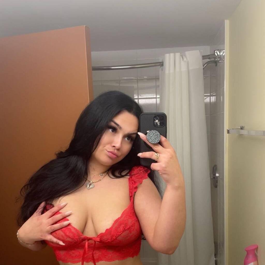 
                        BubblySophia
                     is Female Escorts. | Kamloops | British Columbia | Canada | canadatopescorts.com 