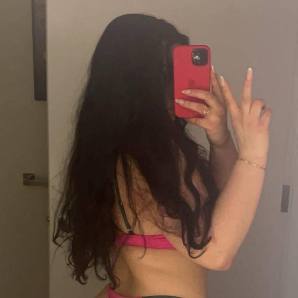 
                        BubblySophia
                     is Female Escorts. | Kamloops | British Columbia | Canada | canadatopescorts.com 