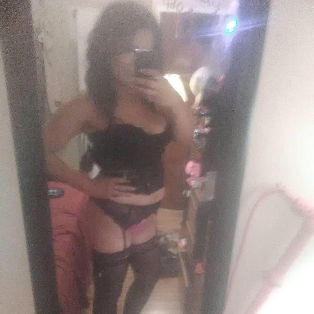
                        Brooklynn
                     is Female Escorts. | Nanaimo | British Columbia | Canada | canadatopescorts.com 