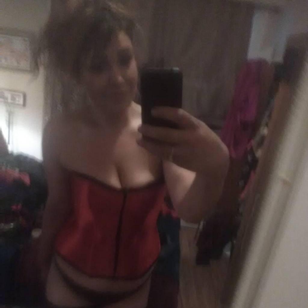 
                        Brooklynn
                     is Female Escorts. | Nanaimo | British Columbia | Canada | canadatopescorts.com 
