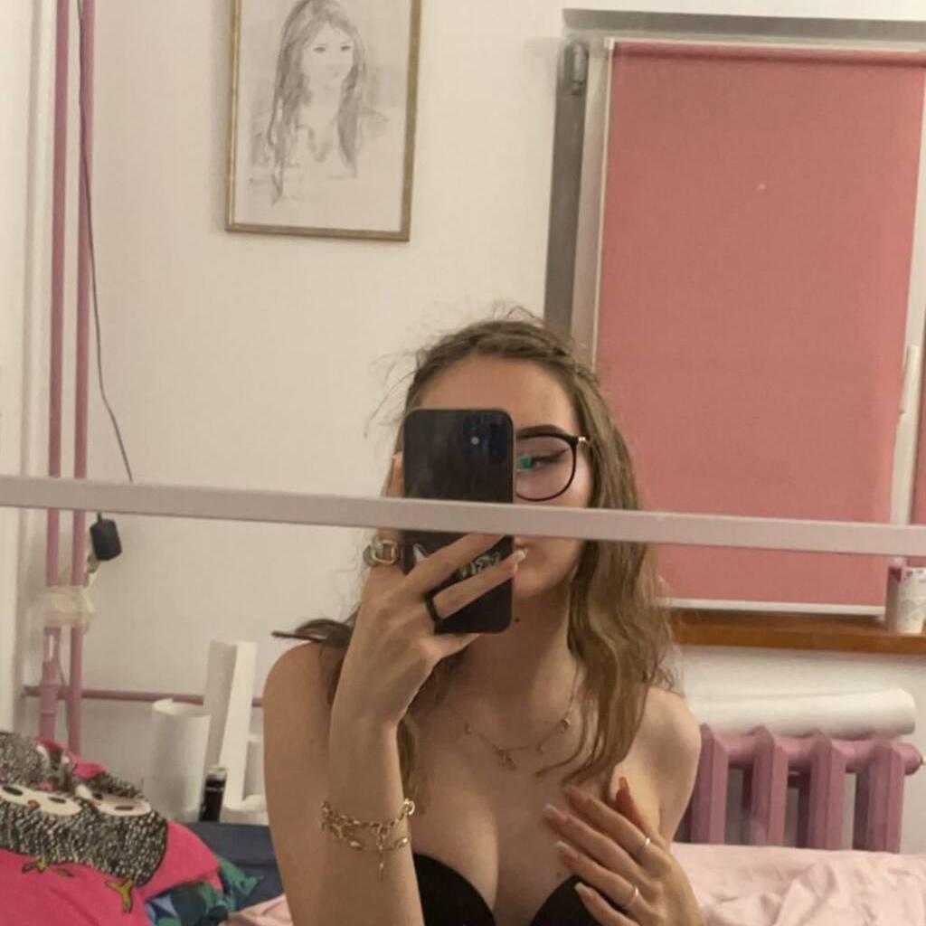 
                        Anne
                     is Female Escorts. | Skeena | British Columbia | Canada | canadatopescorts.com 
