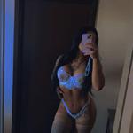 
                        Lana Archer
                     is Female Escorts. | St. John | New Brunswick | Canada | canadatopescorts.com 