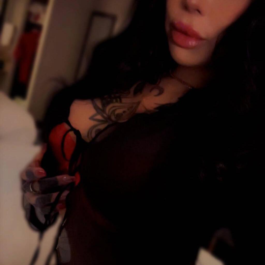 
                        Lana Archer
                     is Female Escorts. | St. John | New Brunswick | Canada | canadatopescorts.com 