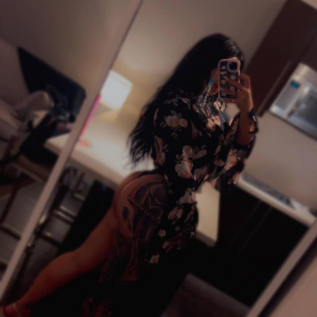 
                        Lana Archer
                     is Female Escorts. | St. John | New Brunswick | Canada | canadatopescorts.com 