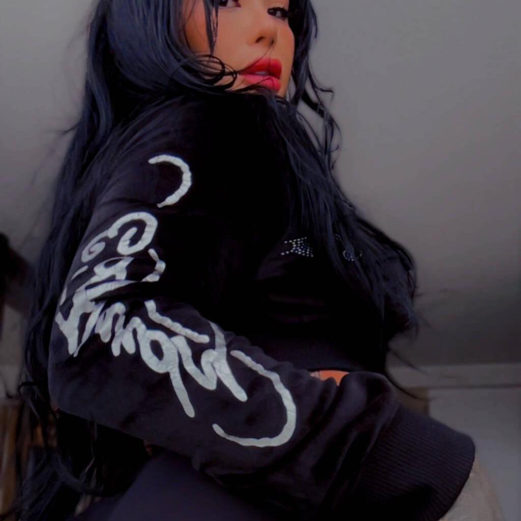 
                        Lana Archer
                     is Female Escorts. | St. John | New Brunswick | Canada | canadatopescorts.com 
