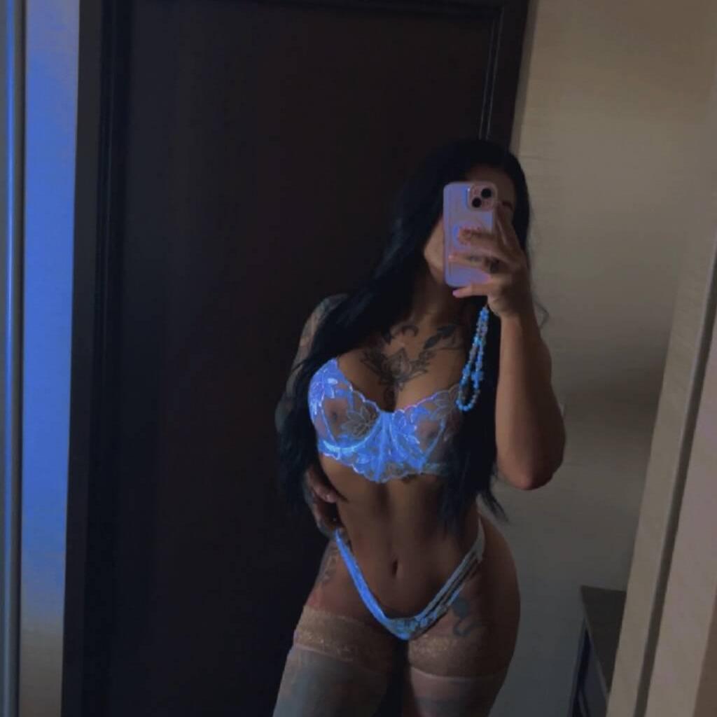 
                        Lana Archer
                     is Female Escorts. | St. John | New Brunswick | Canada | canadatopescorts.com 