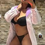 
                        Lexii
                     is Female Escorts. | Guelph | Ontario | Canada | canadatopescorts.com 