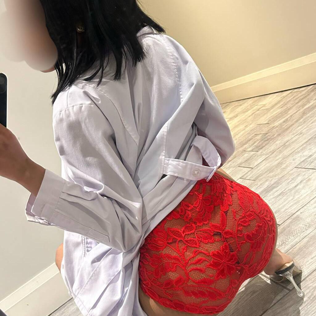 
                        Lexii
                     is Female Escorts. | Guelph | Ontario | Canada | canadatopescorts.com 